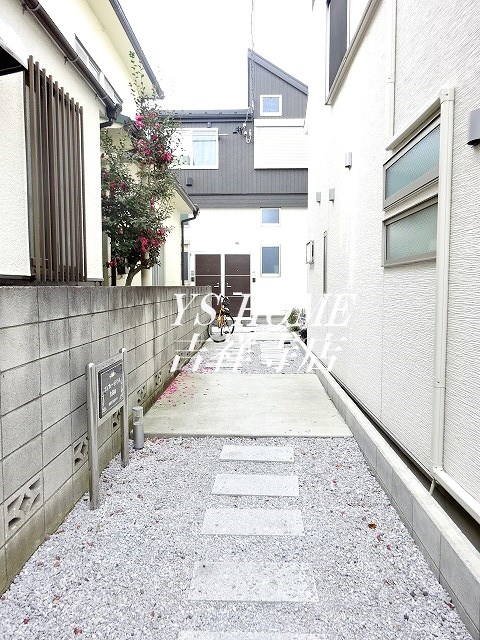 コンフォートテラス久我山 その他7