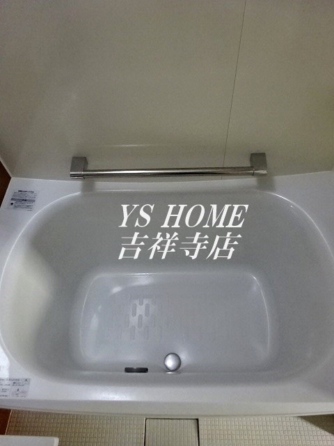 コンフォートテラス久我山 その他8