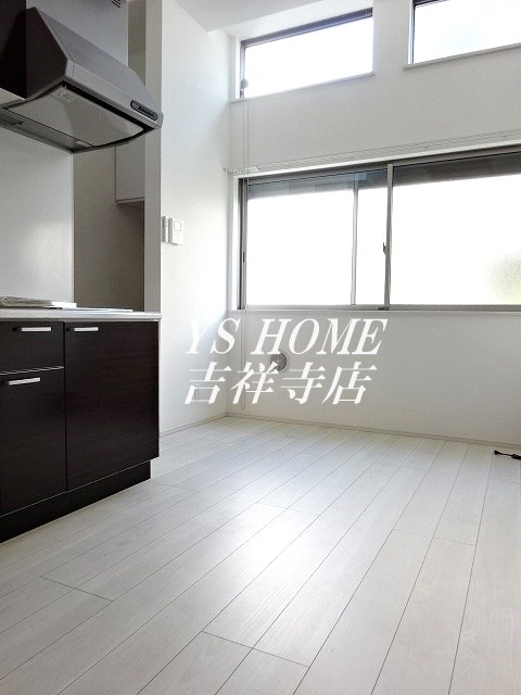 コンフォートテラス久我山 その他9