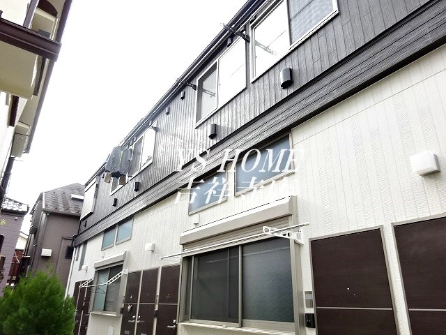 コンフォートテラス久我山 その他11