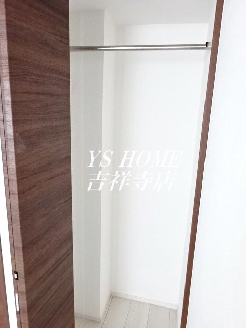 コンフォートテラス久我山 その他12