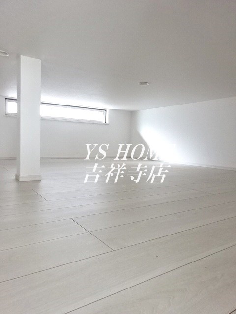 コンフォートテラス久我山 その他13