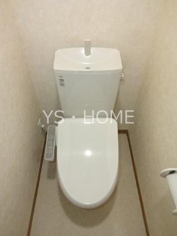 ナテューるレギューム その他2