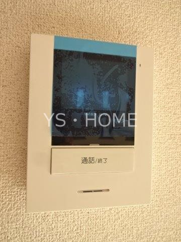 ナテューるレギューム その他3