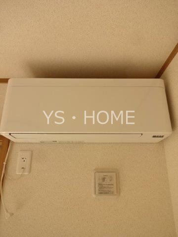 ナテューるレギューム その他4