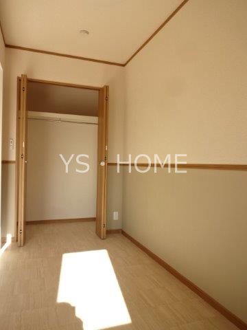 ナテューるレギューム その他5