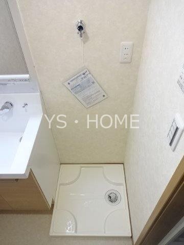 ナテューるレギューム その他7