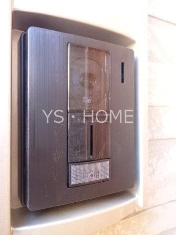 ナテューるレギューム その他8