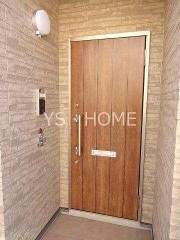 ナテューるレギューム その他9