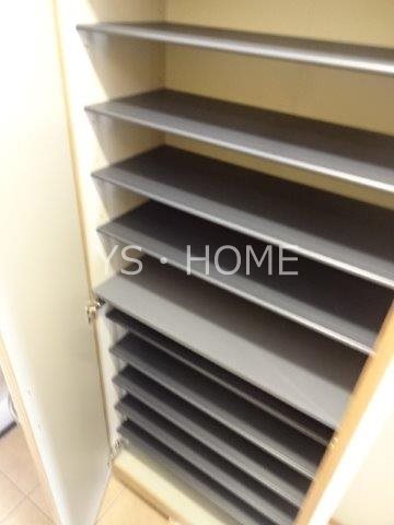 ナテューるレギューム その他10