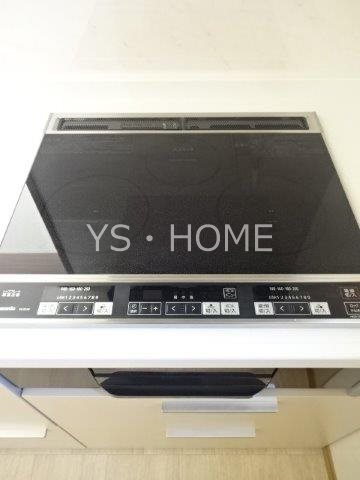 ナテューるレギューム その他11