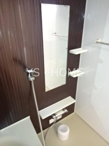 ナテューるレギューム その他13