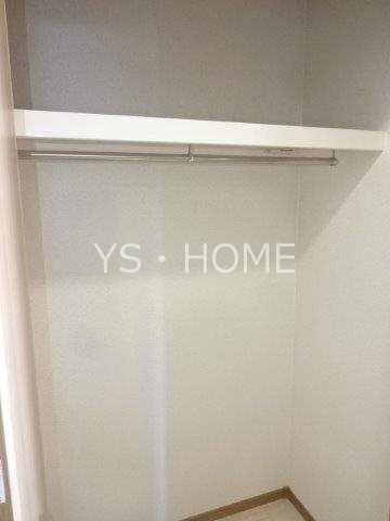 ナテューるレギューム その他15