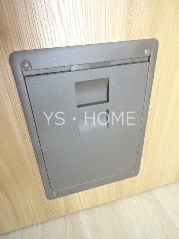 ナテューるレギューム その他16