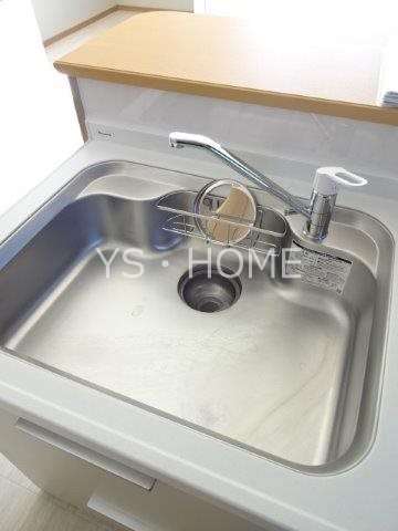 ナテューるレギューム その他17