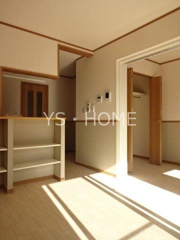 ナテューるレギューム その他18