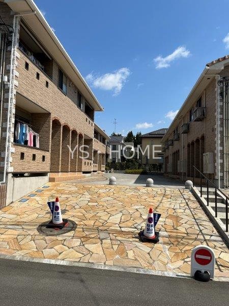 ナテューるレギューム その他19