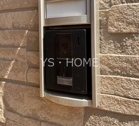 ナテューるレギューム その他20