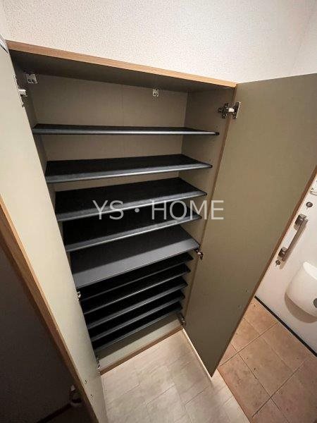 ナテューるレギューム その他21