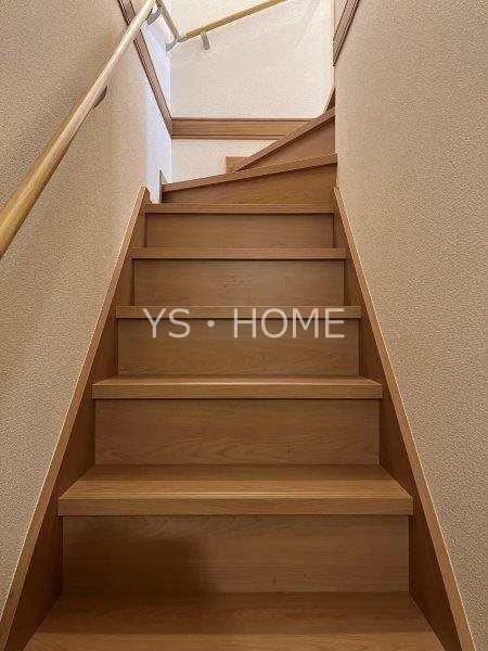 ナテューるレギューム その他22