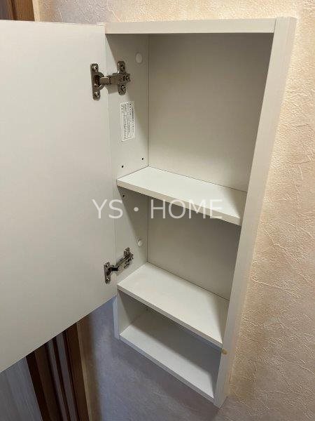 ナテューるレギューム その他24