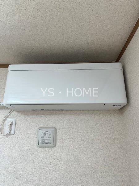 ナテューるレギューム その他25