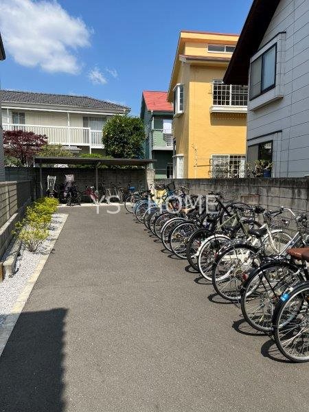 ナテューるレギューム その他26