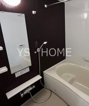 ナテューるレギューム その他27