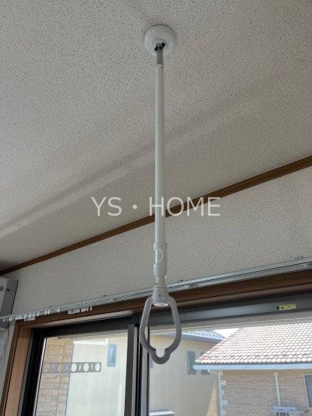 ナテューるレギューム その他29