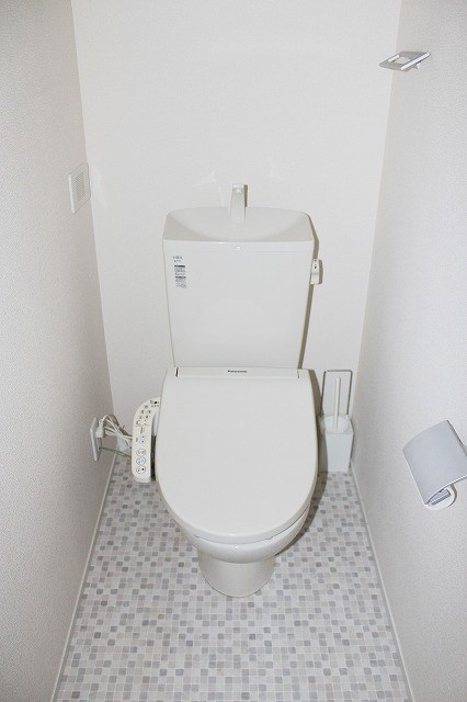 アザレアヒルズ その他2