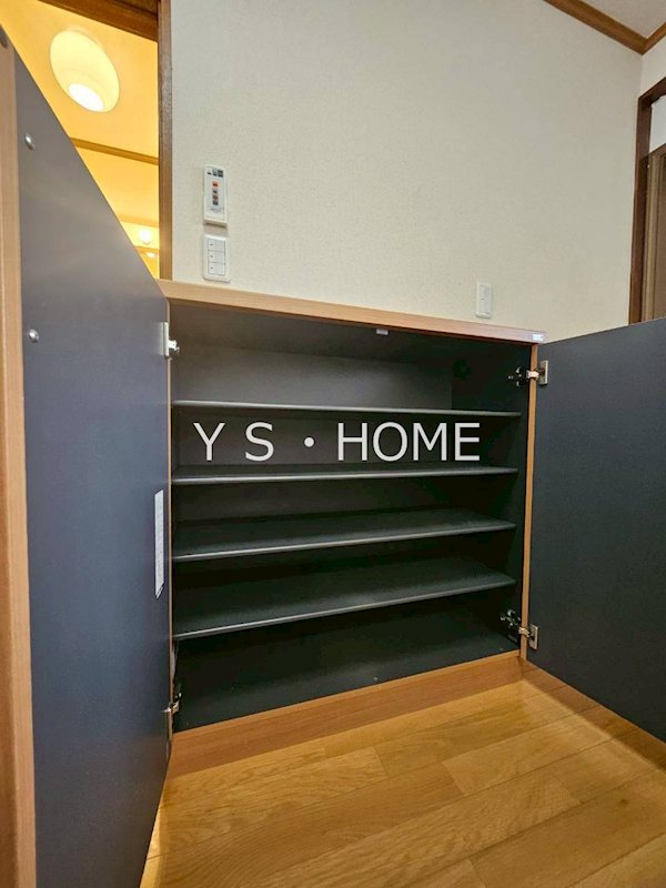 巽コーポ  その他5