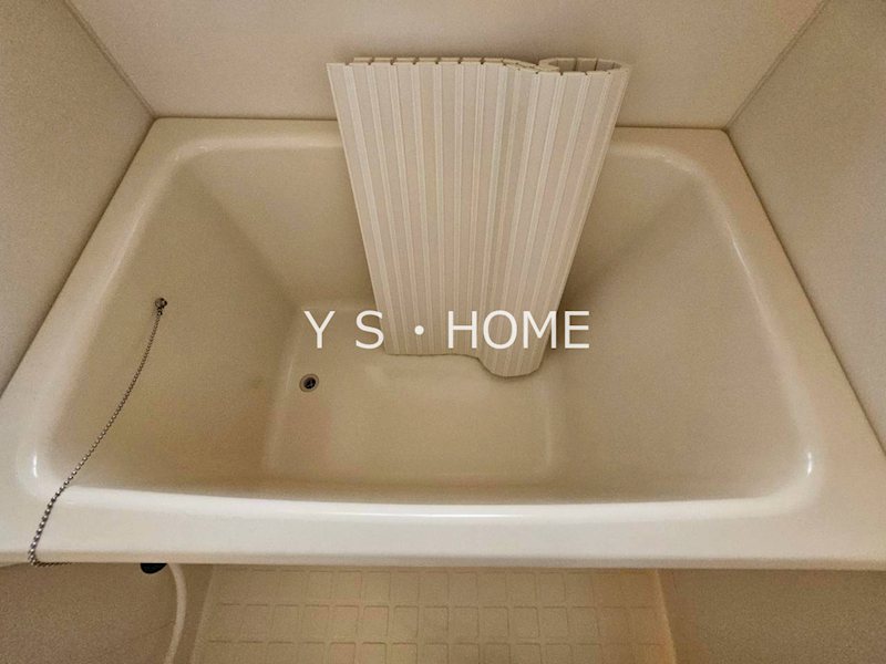 巽コーポ  その他8