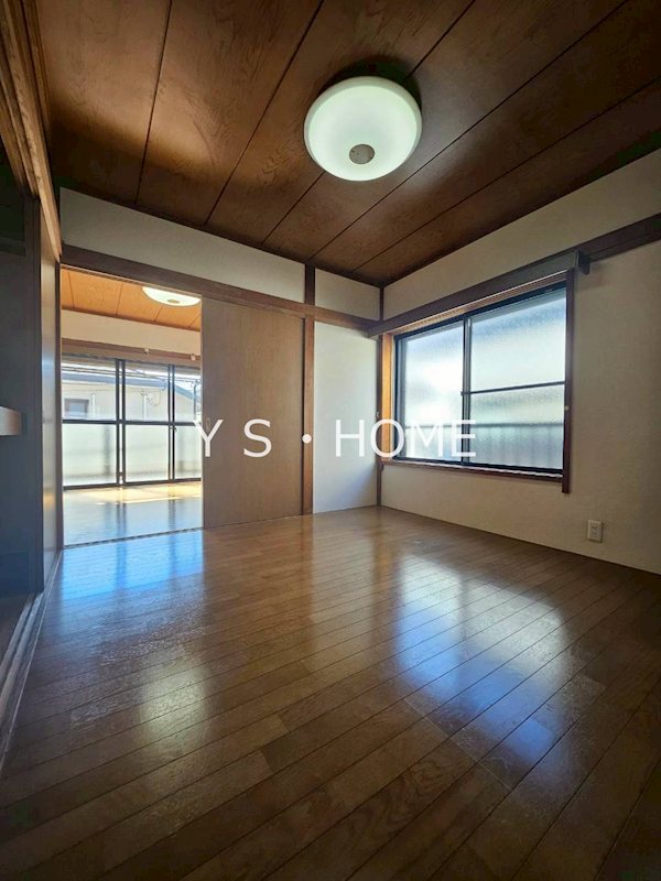 巽コーポ  その他10