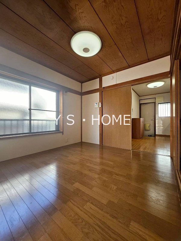 巽コーポ  その他11