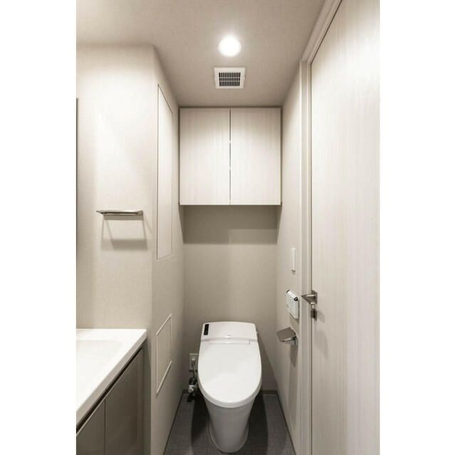 エムレジデンス中野坂上 その他1