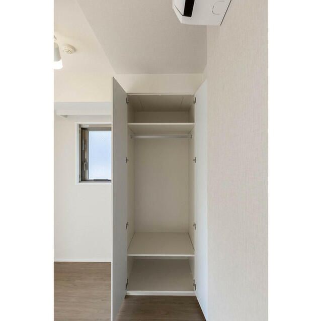 エムレジデンス中野坂上 その他3