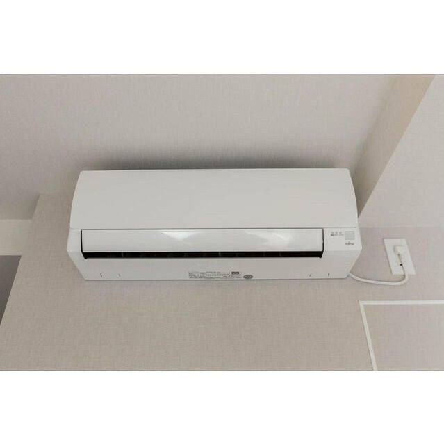 エムレジデンス中野坂上 その他7