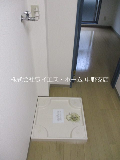 ジュネス その他3