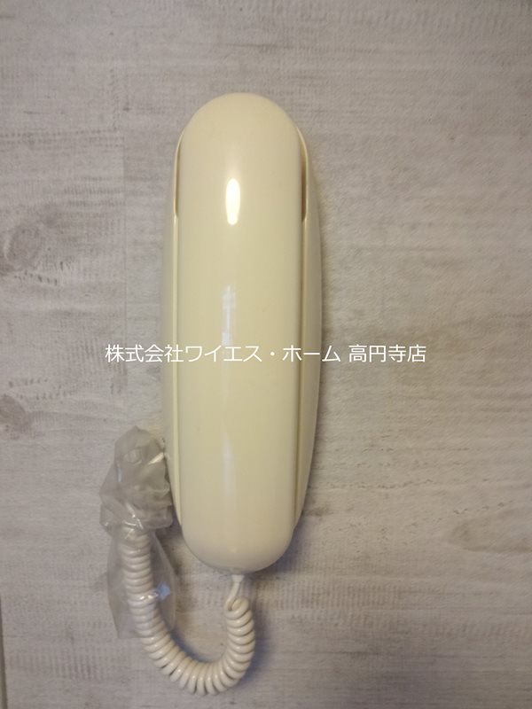 ジュネス その他5