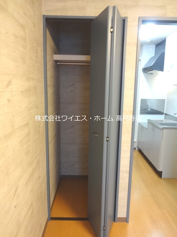 ジュネス その他10