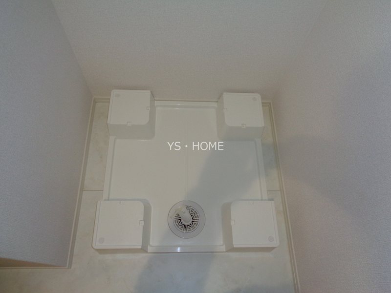 グラナーデ大和町 その他6