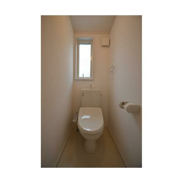 ペルルメゾン その他1