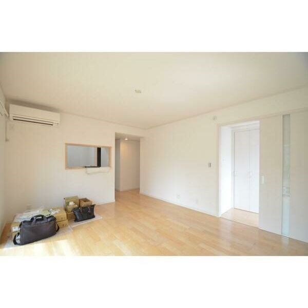 ペルルメゾン その他9