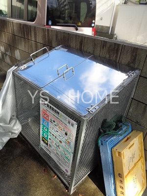 ペルルメゾン その他13