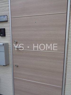 ペルルメゾン その他14