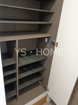 ペルルメゾン その他16