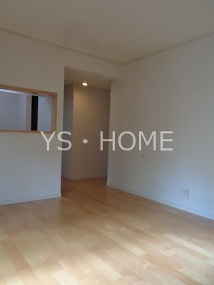 ペルルメゾン その他18