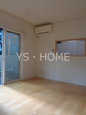 ペルルメゾン その他19