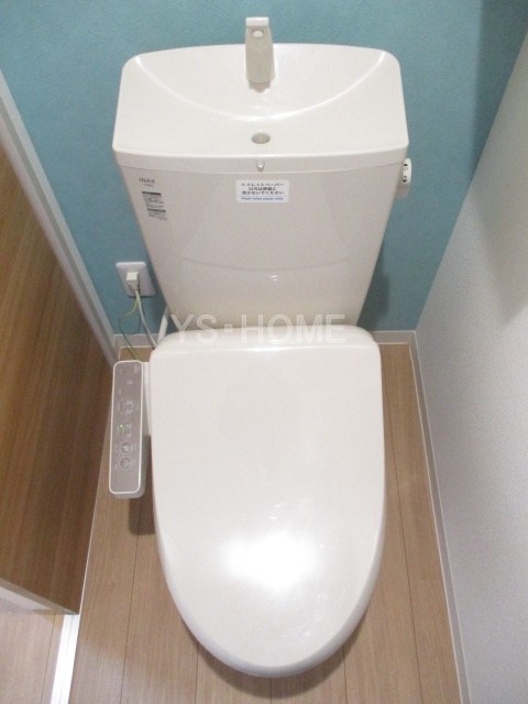 My Style SK東中野 その他1