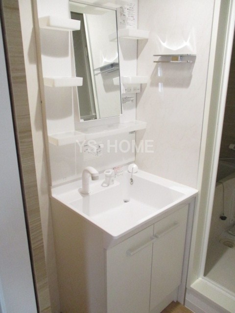 My Style SK東中野 その他2